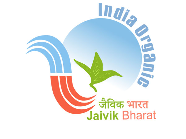 Our Certification