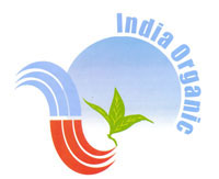 India Organic