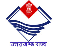 Uttarakhand Government